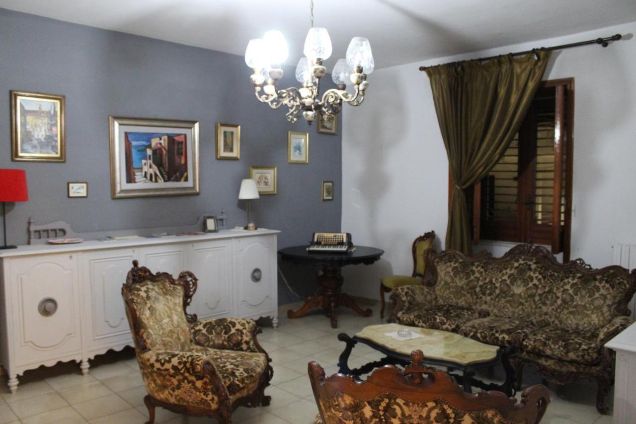 Il Giardino Degli Agrumi Caserta Kültér fotó